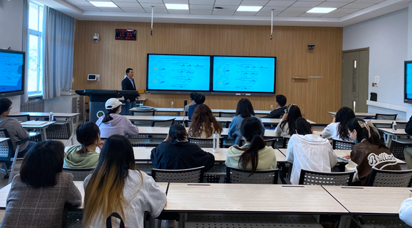 0aaf8294f2cd487e8ebb539c97d335ec.jpg 20230524-苏帅坤报告会-网页.jpg