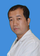 11ec7f33ded94320b865fe6941947f7b.png 11ec7f33ded94320b865fe6941947f7b.png