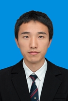 1ace1d9fad3c415c999da1df1b409897.jpg 苏帅坤证件照-140.jpg