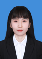 42947c84dbce406e829cbe83072107ed.png 刘迎娜.png