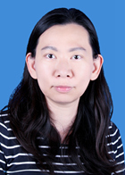 97928246759d4f8c96c6ede74256a73f.jpg 罗文穗证件照 -网页 140200.jpg