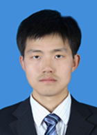 c6aba1fcc0794b6bba17b23e3822e18a.png 安泰.png