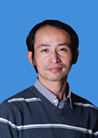 f338546aebb84f8fad1bbbafec2209fd.png 张四才.png