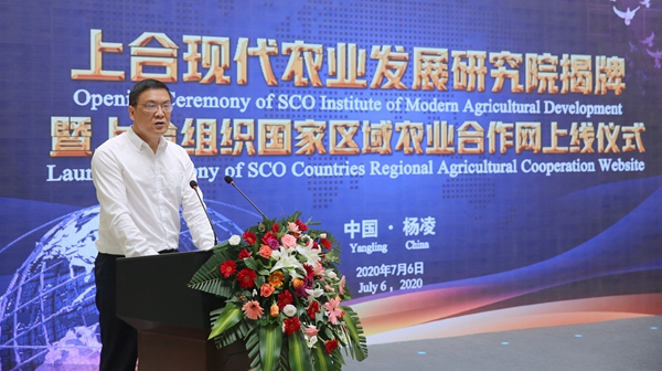 c8a3508956564984b64ec712dd9dcdab.jpg 321A6360_副本_副本.jpg