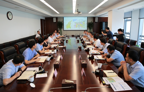 6838b265d15f44a79a23f8ccd4b3cc39.jpg 2我校与西咸新区对接江南娱乐体育官网入口建设工作_副本.jpg