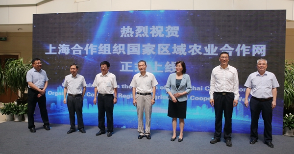 a6bd81233ef24ea28b408be718fa15c1.jpg 321A6406_副本_副本.jpg