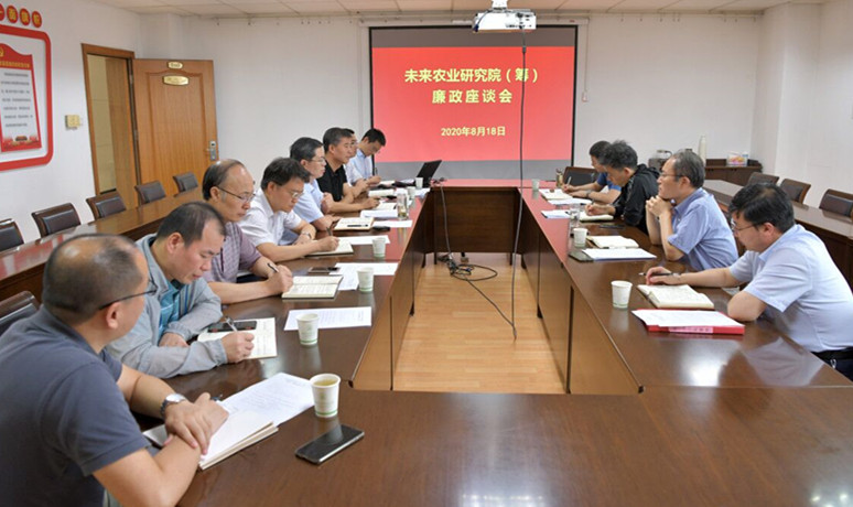 4a0fdb715f5a47b6a88ae1dfc8253ffb.jpg 1EB61595CF9C3E8B7674C2CB18D275E6_750_750.jpg