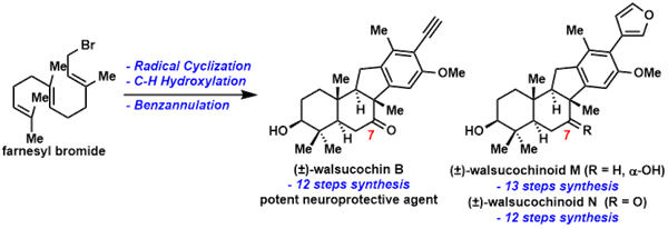 4369b145a4df41a5a66b2712ab71e4ff.gif 图片_副本.gif