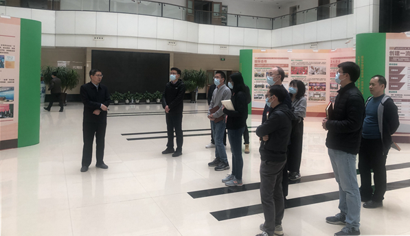 6326900aa31e4946b218f92d6c1ae240.png image.png